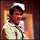 Revenge Of The Warrior : photo Prachya Pinkaew, Tony Jaa