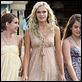 Aquamarin : photo Elizabeth Allen, Emma Roberts, Jojo, Sara Paxton