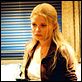 The Hills Have Eyes - Hügel der blutigen Augen : photo Alexandre Aja, Emilie de Ravin