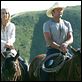 Flicka : photo Maria Bello, Michael Mayer, Tim McGraw