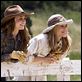 Flicka : photo Alison Lohman, Maria Bello, Michael Mayer