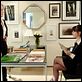 Der Teufel trägt Prada : photo Anne Hathaway, David Frankel, Meryl Streep