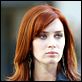Der Teufel trägt Prada : photo David Frankel, Emily Blunt