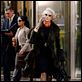 Der Teufel trägt Prada : photo David Frankel, Meryl Streep
