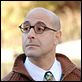Der Teufel trägt Prada : photo David Frankel, Stanley Tucci