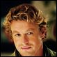 Der Teufel trägt Prada : photo David Frankel, Simon Baker