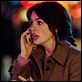 Der Teufel trägt Prada : photo Anne Hathaway, David Frankel