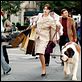 Der Teufel trägt Prada : photo Anne Hathaway, David Frankel