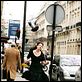 Der Teufel trägt Prada : photo Anne Hathaway, David Frankel