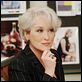 Der Teufel trägt Prada : photo David Frankel, Meryl Streep
