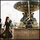 Der Teufel trägt Prada : photo Anne Hathaway, David Frankel