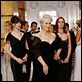 Der Teufel trägt Prada : photo Anne Hathaway, David Frankel, Meryl Streep