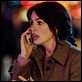 Der Teufel trägt Prada : photo Anne Hathaway, David Frankel