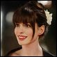 Der Teufel trägt Prada : photo Anne Hathaway, David Frankel