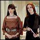 Der Teufel trägt Prada : photo Anne Hathaway, David Frankel, Emily Blunt