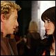 Der Teufel trägt Prada : photo Anne Hathaway, David Frankel, Simon Baker