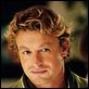 Der Teufel trägt Prada : photo David Frankel, Simon Baker
