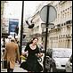 Der Teufel trägt Prada : photo Anne Hathaway, David Frankel