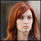 Der Teufel trägt Prada : photo David Frankel, Emily Blunt