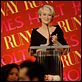 Der Teufel trägt Prada : photo David Frankel, Meryl Streep