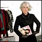 Der Teufel trägt Prada : photo David Frankel, Meryl Streep