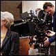Der Teufel trägt Prada : photo David Frankel, Meryl Streep