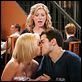 Rache ist sexy : photo Arielle Kebbel, Betty Thomas, Brittany Snow, Jesse Metcalfe