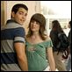 Rache ist sexy : photo Betty Thomas, Jesse Metcalfe