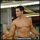 Rache ist sexy : photo Betty Thomas, Jesse Metcalfe