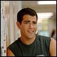 Rache ist sexy : photo Betty Thomas, Jesse Metcalfe