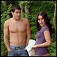 Rache ist sexy : photo Betty Thomas, Jesse Metcalfe, Sophia Bush