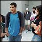 Rache ist sexy : photo Betty Thomas, Jesse Metcalfe