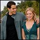 Rache ist sexy : photo Betty Thomas, Brittany Snow, Jesse Metcalfe