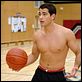 Rache ist sexy : photo Betty Thomas, Jesse Metcalfe