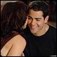 Rache ist sexy : photo Betty Thomas, Jesse Metcalfe