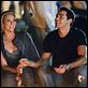 Rache ist sexy : photo Betty Thomas, Brittany Snow, Jesse Metcalfe