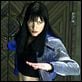 Ultraviolet : photo Kurt Wimmer, Milla Jovovich