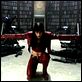Ultraviolet : photo Kurt Wimmer, Milla Jovovich