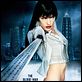 Ultraviolet : poster Kurt Wimmer, Milla Jovovich