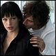 Ultraviolet : photo Kurt Wimmer, Milla Jovovich, Sebastien Andrieu