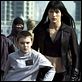 Ultraviolet : photo Cameron Bright, Kurt Wimmer, Milla Jovovich