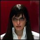 Ultraviolet : photo Kurt Wimmer, Milla Jovovich