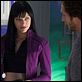 Ultraviolet : photo Kurt Wimmer, Milla Jovovich, William Fichtner
