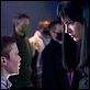 Ultraviolet : photo Cameron Bright, Kurt Wimmer, Milla Jovovich