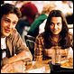 Voll daneben, voll im Leben : photo Jason Segel, Linda Cardellini