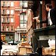Die Super-Ex : photo Ivan Reitman, Luke Wilson, Uma Thurman