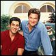 photo Jason Bateman
