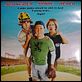 Die Bankdrücker : poster David Spade, Jon Heder, Rob Schneider