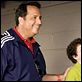 Die Bankdrücker : photo Dennis Dugan, Jon Lovitz