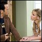 Die Bankdrücker : photo Dennis Dugan, Molly Sims, Rob Schneider